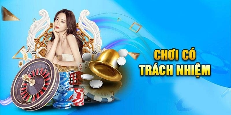 Chơi có trách nhiệm tại uu88 1 Giới thiệu về chính sách giúp người chơi có trách nhiệm