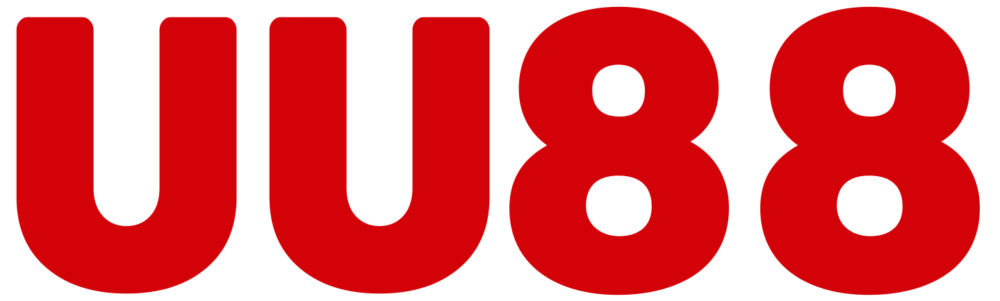 uu88